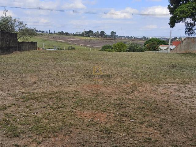 Terreno venda em Botucatu, Região Geográfica Intermediária de Bauru