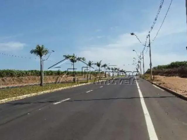 Terreno venda em Região Imediata de Botucatu, Botucatu
