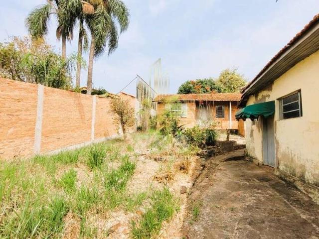 Terreno venda em Botucatu, Região Geográfica Intermediária de Bauru