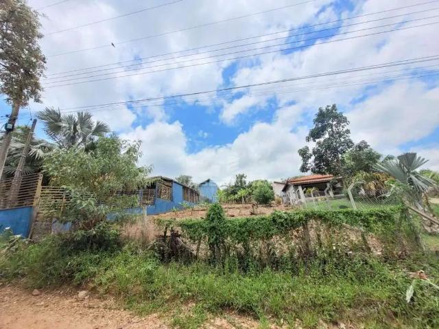 Terreno venda em Região Imediata de Botucatu, Botucatu