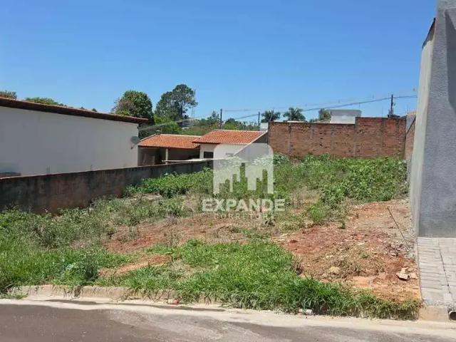 Terreno venda em Região Imediata de Botucatu, Botucatu
