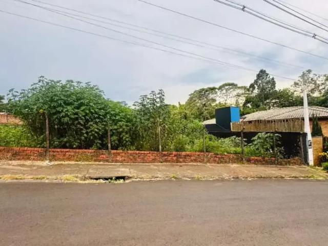 Terreno venda em Região Imediata de Botucatu, Botucatu