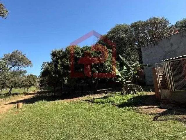 Terreno venda em Botucatu, Região Geográfica Intermediária de Bauru