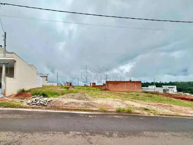 Terreno venda em Botucatu, Região Geográfica Intermediária de Bauru