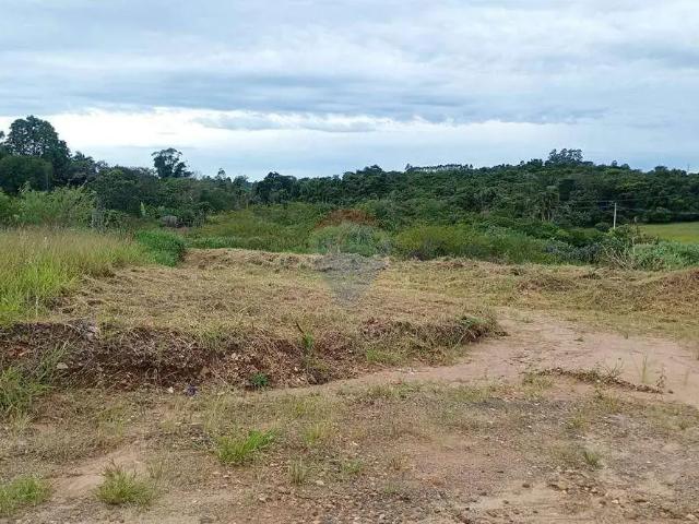 Terreno venda em Região Imediata de Botucatu, Botucatu