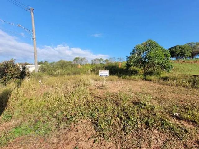 Terreno venda em Região Imediata de Dracena, Flora Rica