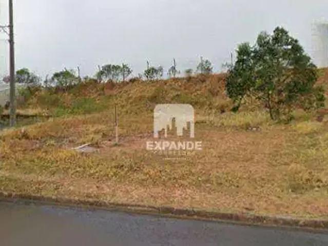 Terreno venda em Região Imediata de Botucatu, Botucatu