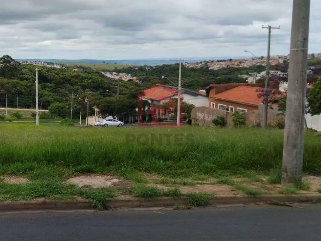 Terreno venda em Botucatu, Região Geográfica Intermediária de Bauru