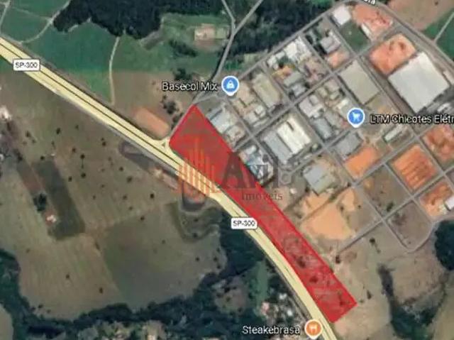 Terreno venda em Região Imediata de Botucatu, Botucatu