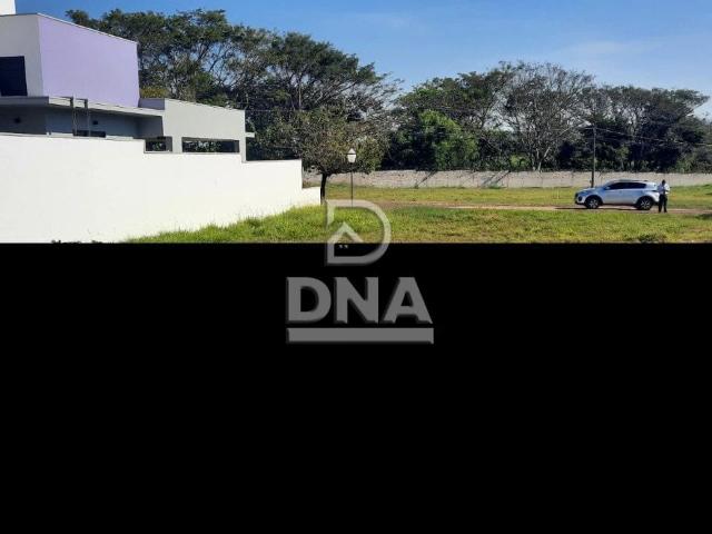 Terreno venda em Botucatu