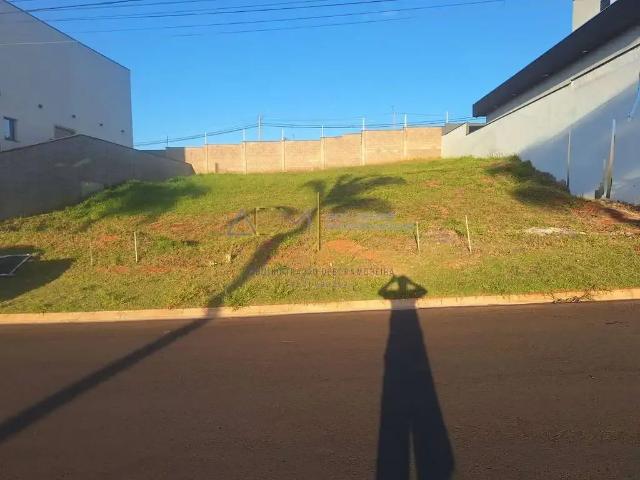 Terreno venda em Região Imediata de Botucatu, Botucatu