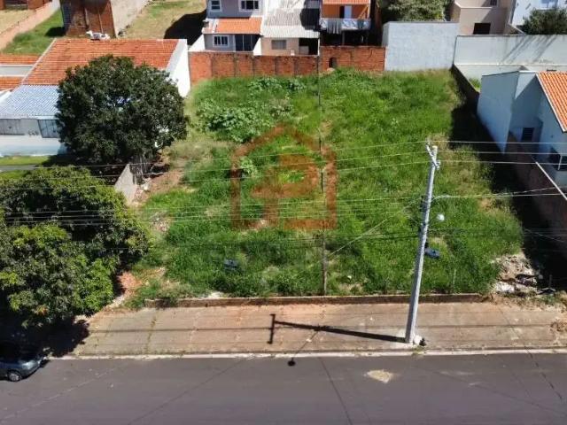 Terreno venda em Região Imediata de Botucatu, Botucatu