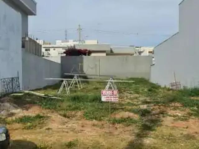 Terreno venda em Região Imediata de Botucatu, Botucatu