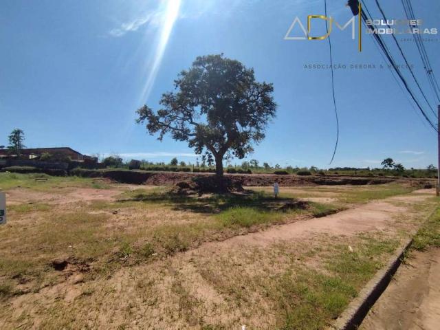 Terreno venda em Região Imediata de Botucatu, Botucatu