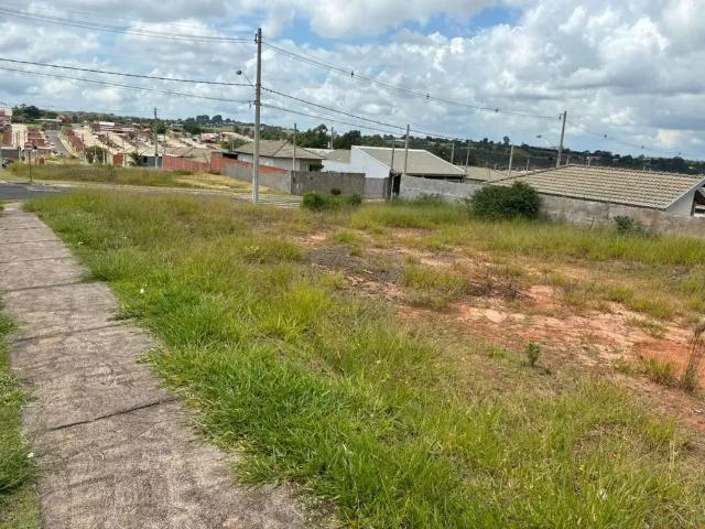 Terreno venda em Região Imediata de Botucatu, Botucatu