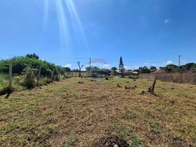 Terreno venda em Região Imediata de Botucatu, Botucatu