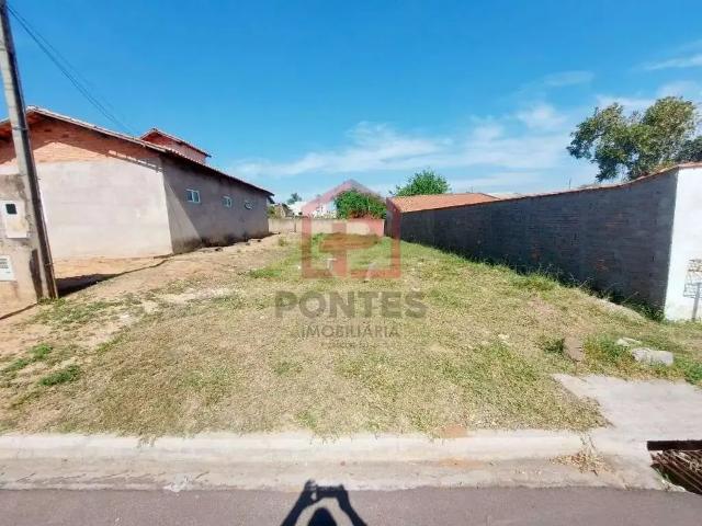 Terreno venda em Região Imediata de Botucatu, Botucatu