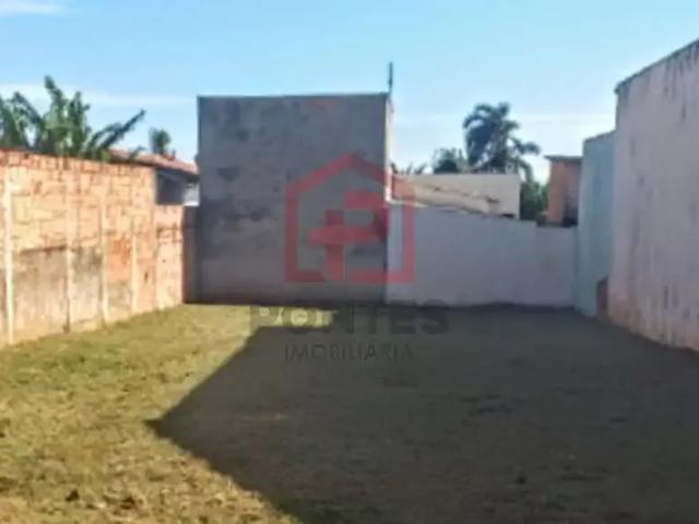 Terreno venda em Botucatu, Região Geográfica Intermediária de Bauru
