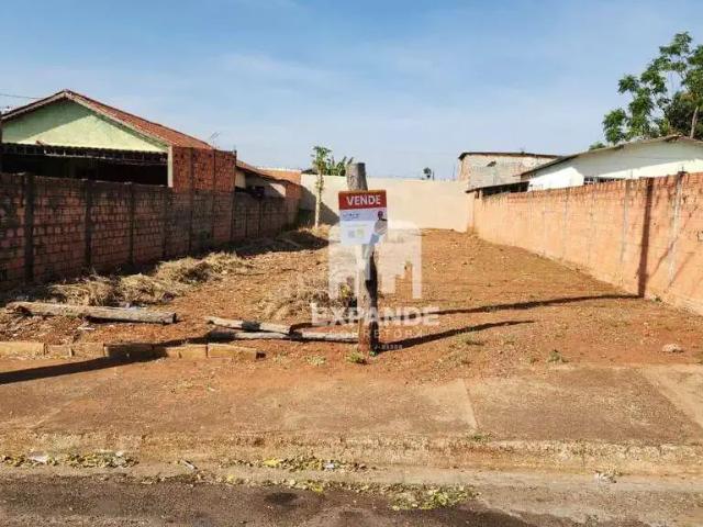 Terreno venda em Região Imediata de Botucatu, Botucatu
