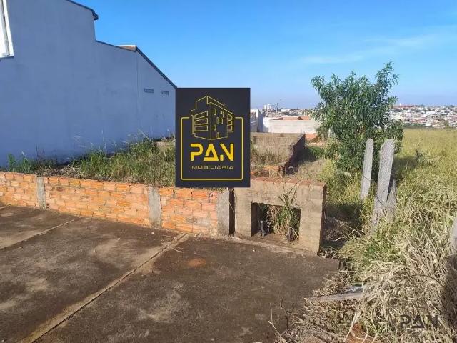 Terreno venda em Região Imediata de Botucatu, Botucatu