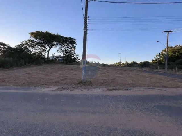Terreno venda em Região Imediata de Botucatu, Botucatu