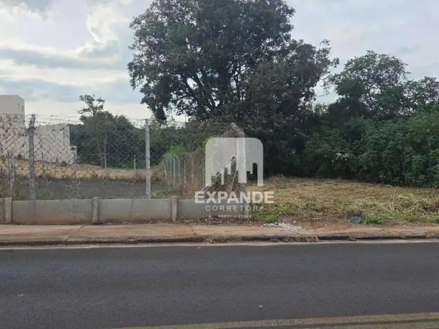 Terreno venda em Região Imediata de Botucatu, Botucatu