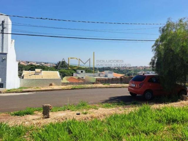 Terreno venda em Região Imediata de Botucatu, Botucatu