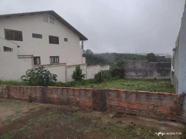 Terreno venda em Botucatu, Região Geográfica Intermediária de Bauru