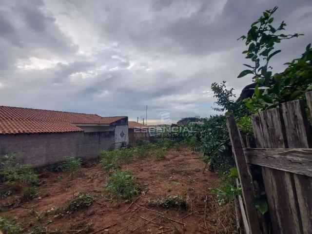 Terreno venda em Região Imediata de Botucatu, Botucatu