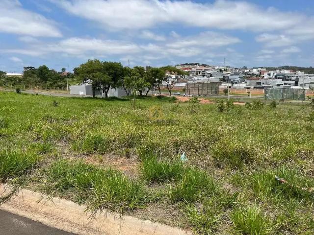 Terreno venda em Região Imediata de Botucatu, Botucatu