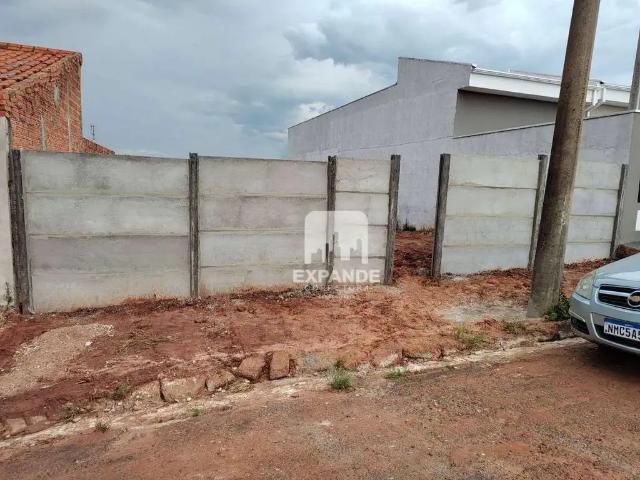 Terreno venda em Região Imediata de Botucatu, Botucatu