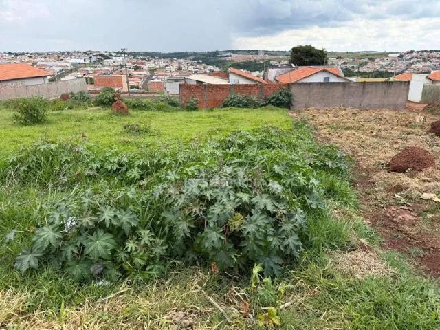 Terreno venda em Região Imediata de Botucatu, Botucatu