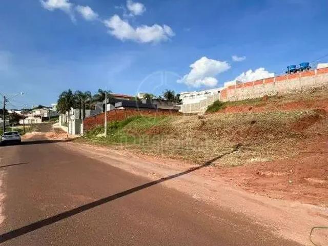 Terreno venda em Região Imediata de Botucatu, Botucatu