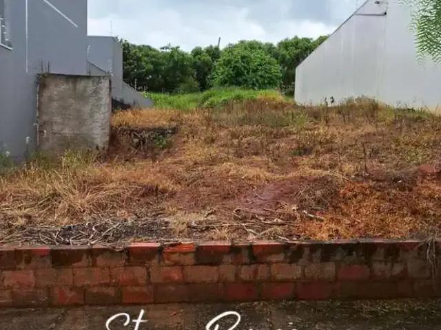 Terreno venda em Botucatu, Região Geográfica Intermediária de Bauru