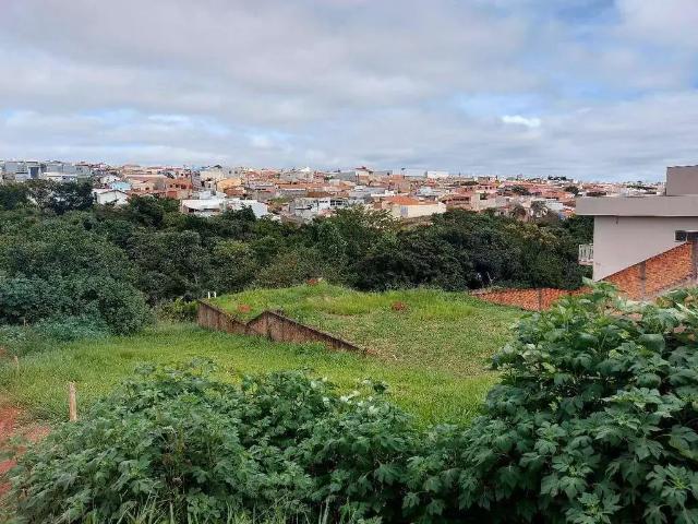 Terreno venda em Região Imediata de Botucatu, Botucatu