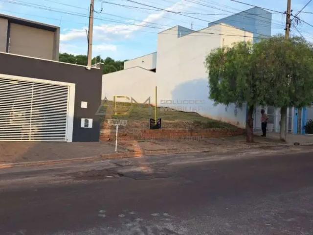 Terreno venda em Região Imediata de Botucatu, Botucatu