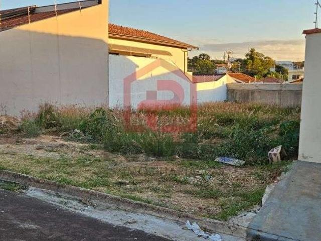 Terreno venda em Região Imediata de Botucatu, Botucatu