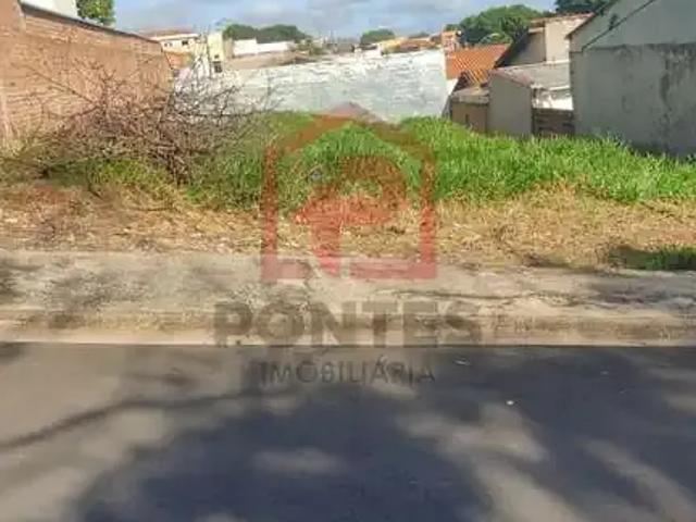 Terreno venda em Região Imediata de Botucatu, Botucatu