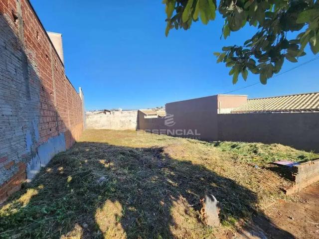 Terreno venda em Botucatu, Região Geográfica Intermediária de Bauru