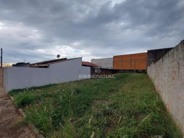 Terreno venda em Região Imediata de Botucatu, Botucatu