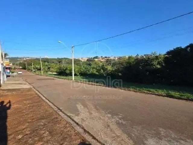 Terreno venda em Região Imediata de Botucatu, Botucatu