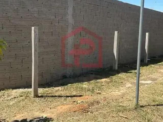 Terreno venda em Região Imediata de Botucatu, Botucatu