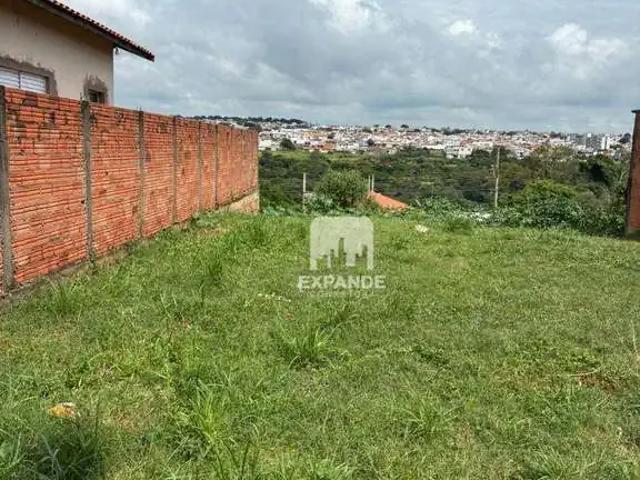 Terreno venda em Região Imediata de Botucatu, Botucatu