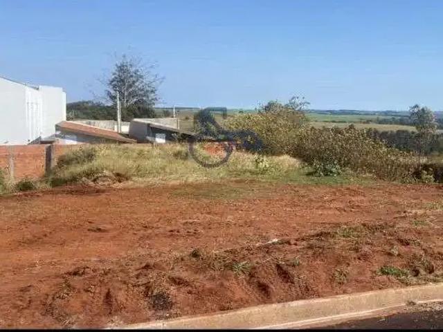Terreno venda em Região Imediata de Botucatu, Botucatu