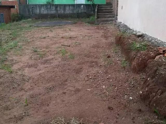 Terreno venda em Região Imediata de Botucatu, Botucatu