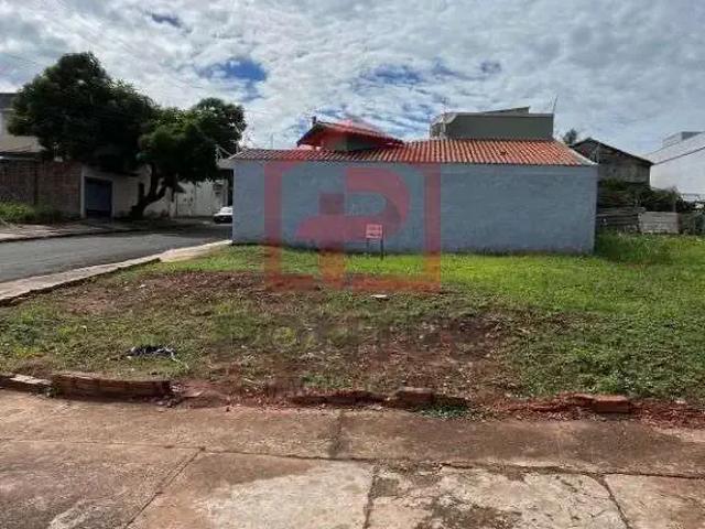 Terreno venda em Região Imediata de Botucatu, Botucatu