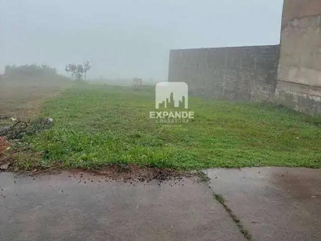 Terreno venda em Botucatu