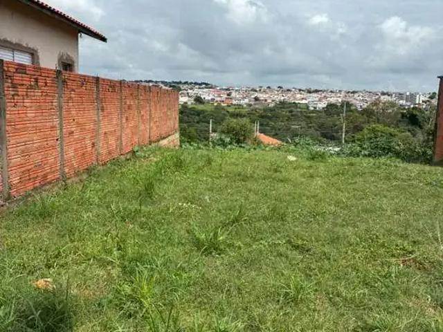 Terreno venda em Região Imediata de Botucatu, Botucatu