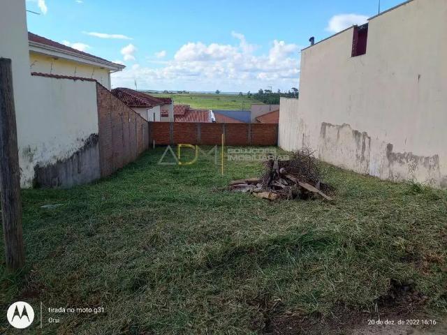 Terreno venda em Região Imediata de Botucatu, Botucatu