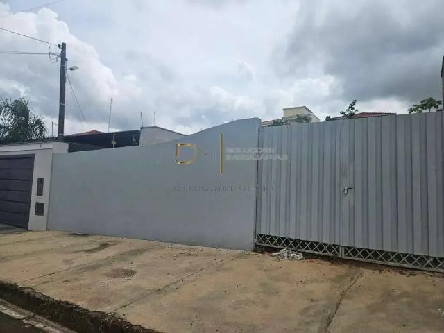 Terreno venda em Região Imediata de Botucatu, Botucatu